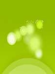 pic for Green Abstract